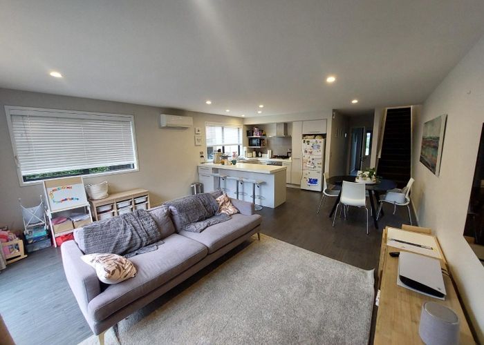  at 26 Linden Grove Avenue, Hillmorton, Christchurch City, Canterbury