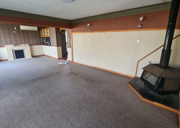  at 8 Flint Street, Milson, Palmerston North, Manawatu / Whanganui