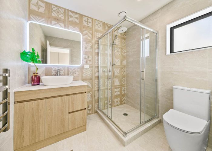  at 36A Hooks Road, Manurewa, Manukau City, Auckland