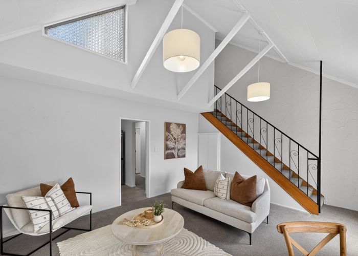  at 2/503 Ilam Road, Bryndwr, Christchurch City, Canterbury