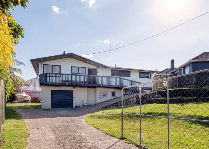  at 419 Old Taupo Road, Springfield, Rotorua, Bay Of Plenty