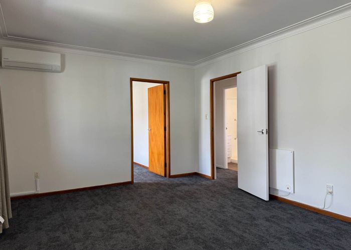  at 5/5 Coyle Street, Sandringham, Auckland City, Auckland