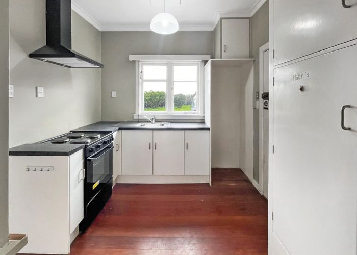  at 313 Scotts Road, Linton, Palmerston North