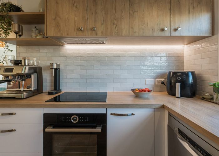  at 15A Tatai Road, Waihi Beach, Western Bay Of Plenty, Bay Of Plenty