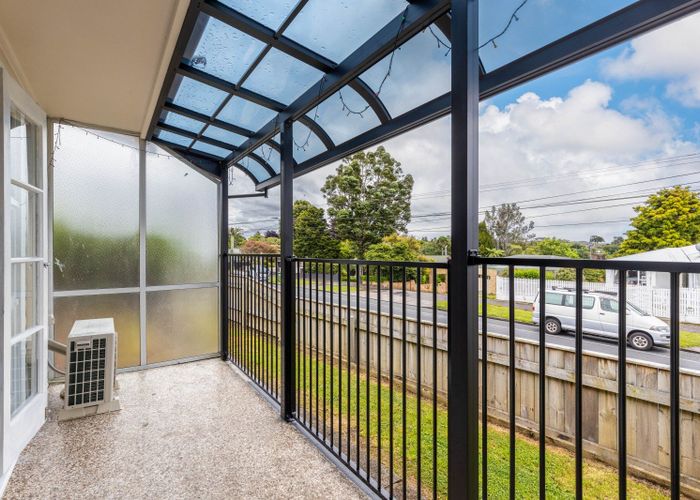  at 217 Tukapa Street, Westown, New Plymouth