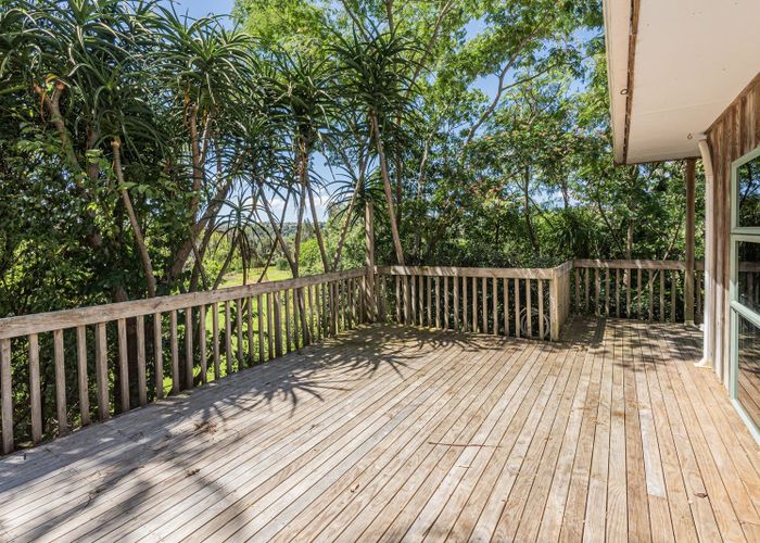  at 329 Beach Road, Onerahi, Whangarei, Northland