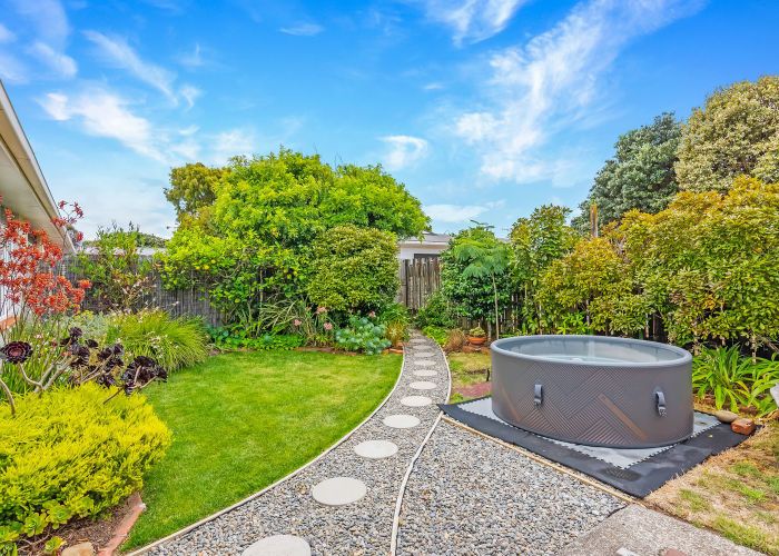  at 257A Manly Street,  Paraparaumu Beach, Paraparaumu