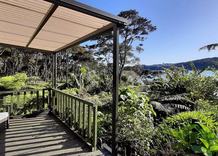 at 100C Greenslade Road, Raglan