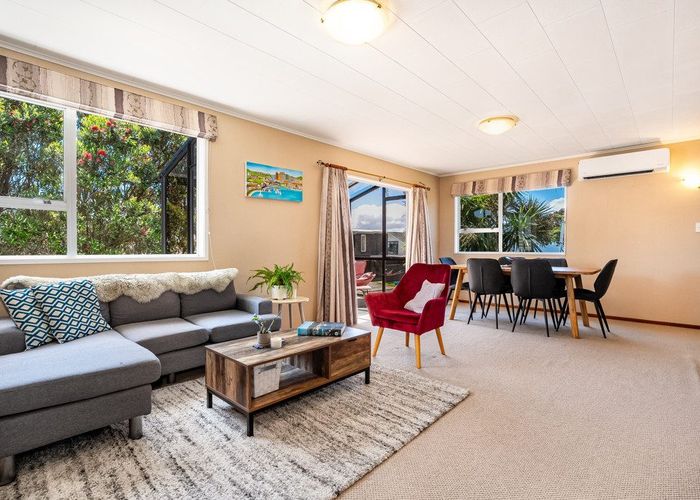  at 69 Rajkot Terrace, Broadmeadows, Wellington, Wellington