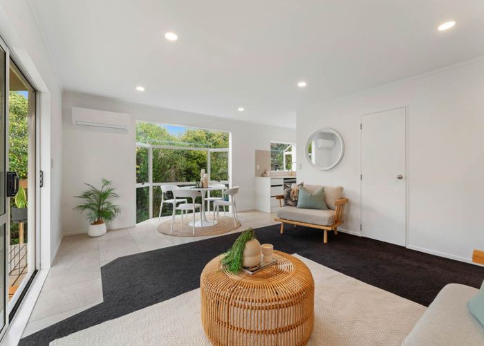  at 13A Becroft Drive, Forrest Hill, North Shore City, Auckland