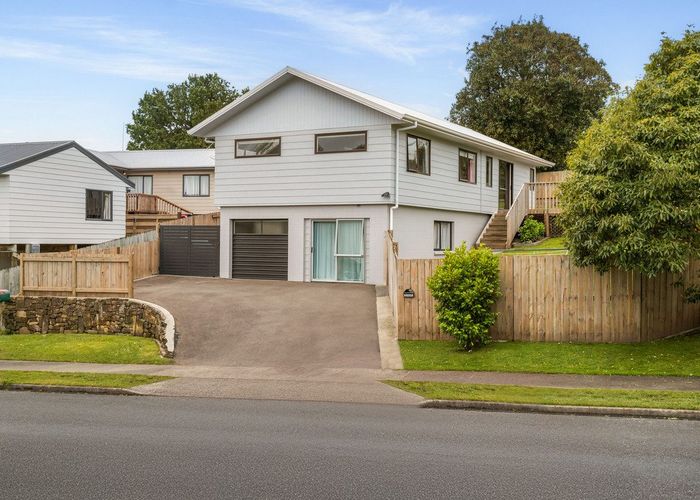  at 80 Meander Drive, Welcome Bay, Tauranga, Bay Of Plenty