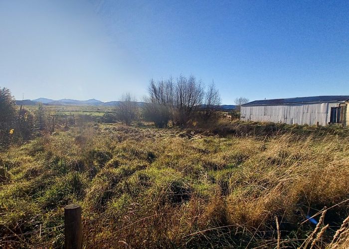  at 90 Birchwood Road, Ohai, Southland, Southland