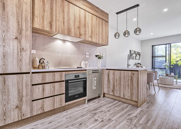  at 7/67 Kervil Avenue, Te Atatu Peninsula, Waitakere City, Auckland