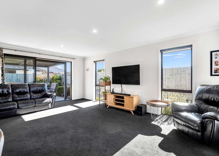  at 71B Cambridge Street, Ashburton, Ashburton, Canterbury