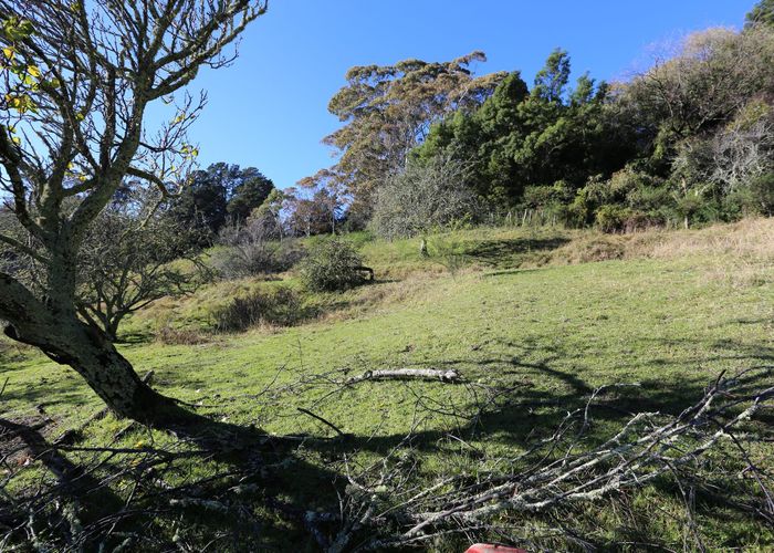  at 25 Darwin Road, Outer Kaiti, Gisborne