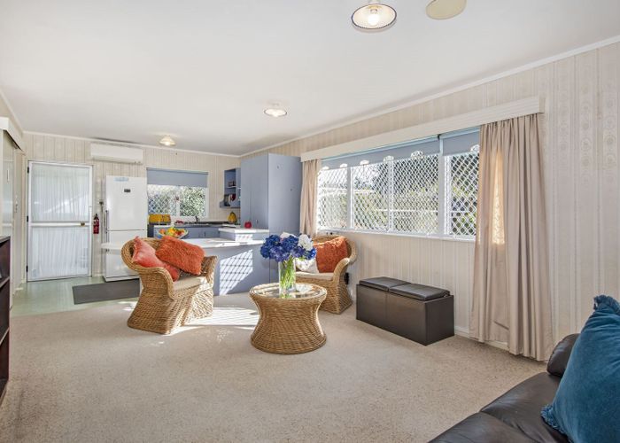  at 64 Jack Street, Otangarei, Whangarei