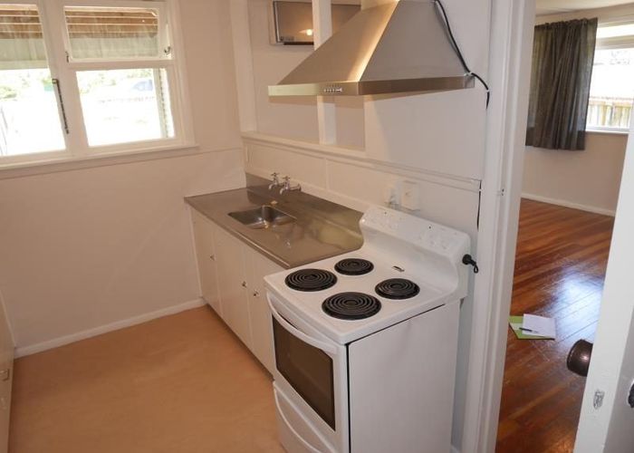  at 10 Chittick Street, Stokes Valley, Lower Hutt, Wellington