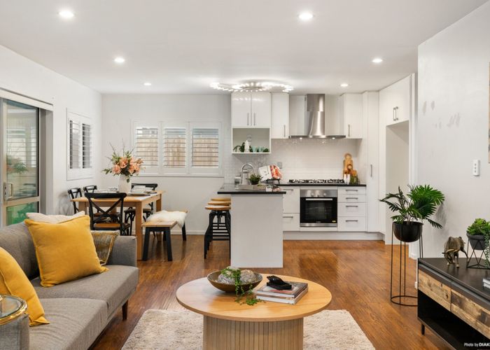  at 47 Exler Place, Avondale, Auckland City, Auckland