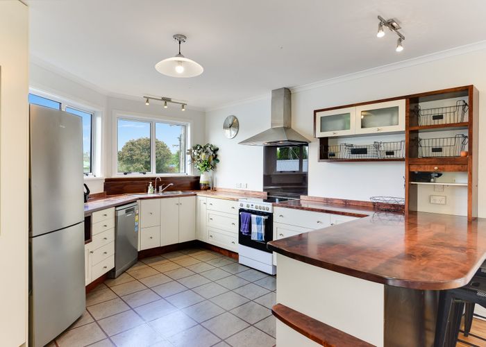  at 34 Aberfoyle Street, Dinsdale, Hamilton, Waikato
