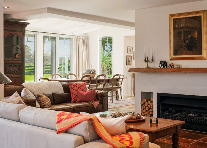  at 96 Brunswick Drive, Tikitere, Rotorua, Bay Of Plenty