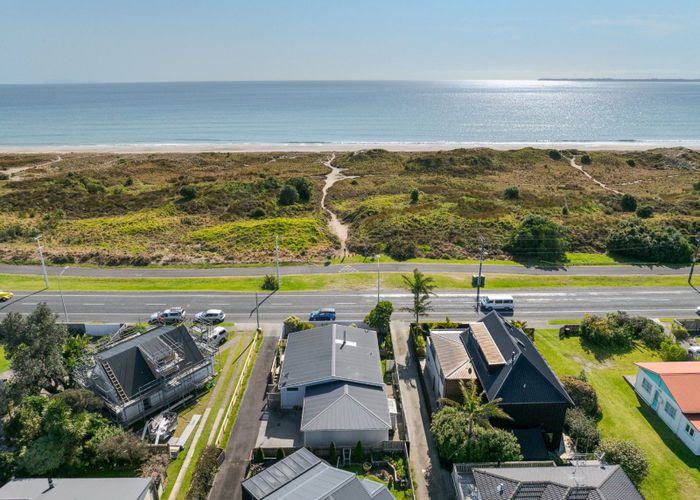  at 624A Papamoa Beach Road, Papamoa Beach, Papamoa