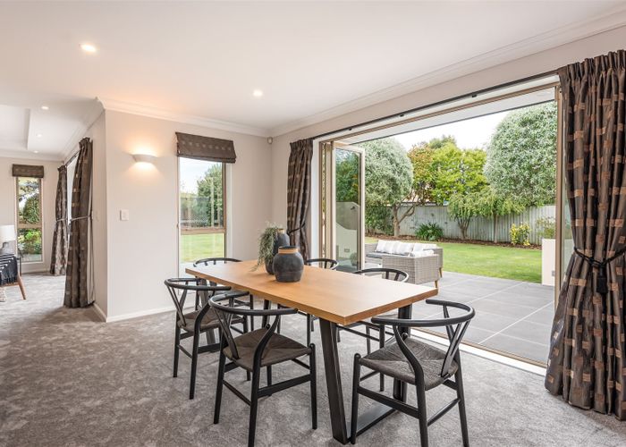 at 9 Frame Crescent, Rolleston, Rolleston