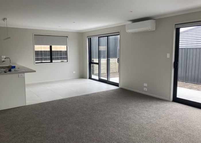  at 6 Ash Lane, Omokoroa, Western Bay Of Plenty, Bay Of Plenty