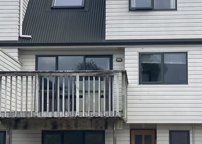  at 5C Snead Place, Hamilton East, Hamilton