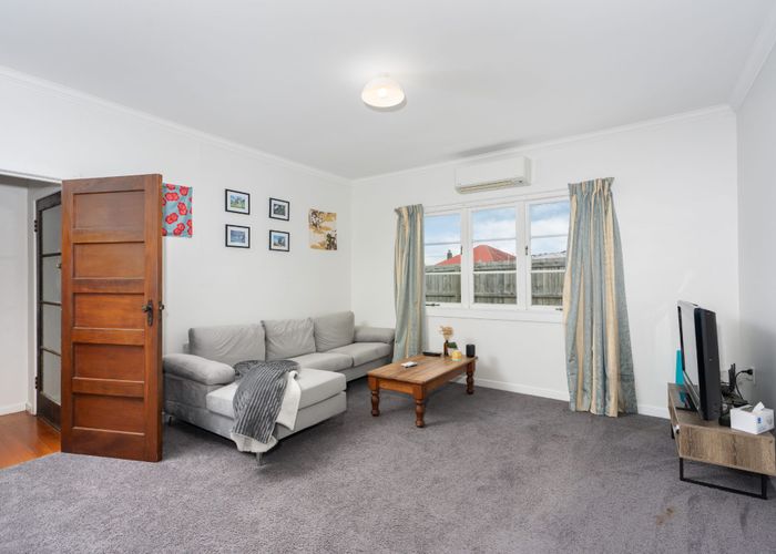  at 126 Maunu Road, Woodhill, Whangarei, Northland