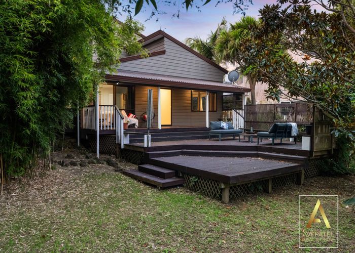  at 11B Impala Place, Hillsborough, Auckland City, Auckland