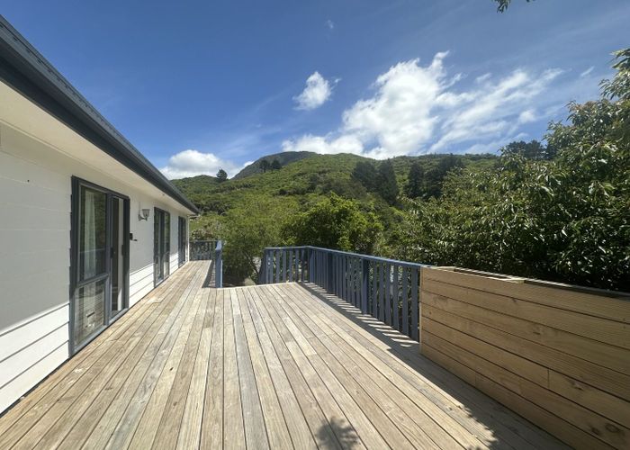  at 60 Wairau Road, Picton