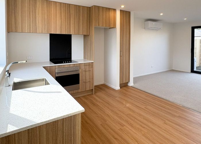  at 9/112 Aldwins Road, Phillipstown, Christchurch City, Canterbury