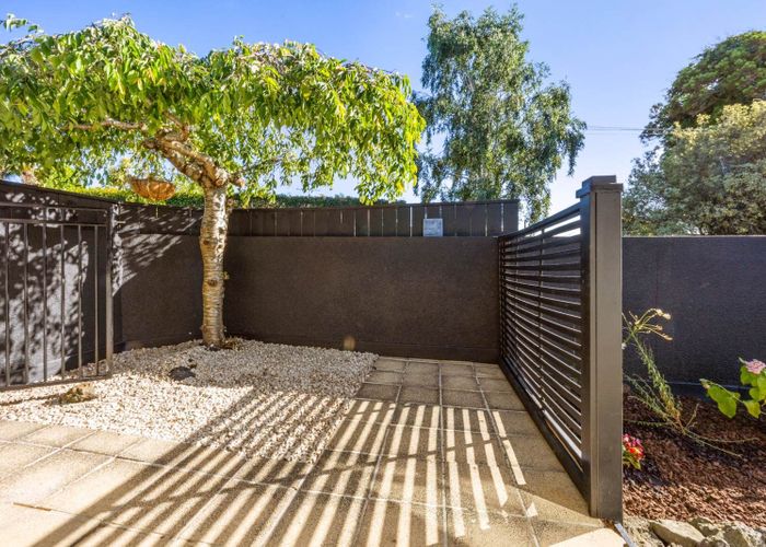  at 1/23A Rutland Road, Mount Wellington, Auckland City, Auckland