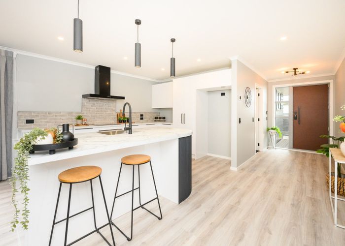  at 83A Seabury Avenue, Foxton Beach, Horowhenua, Manawatu / Whanganui