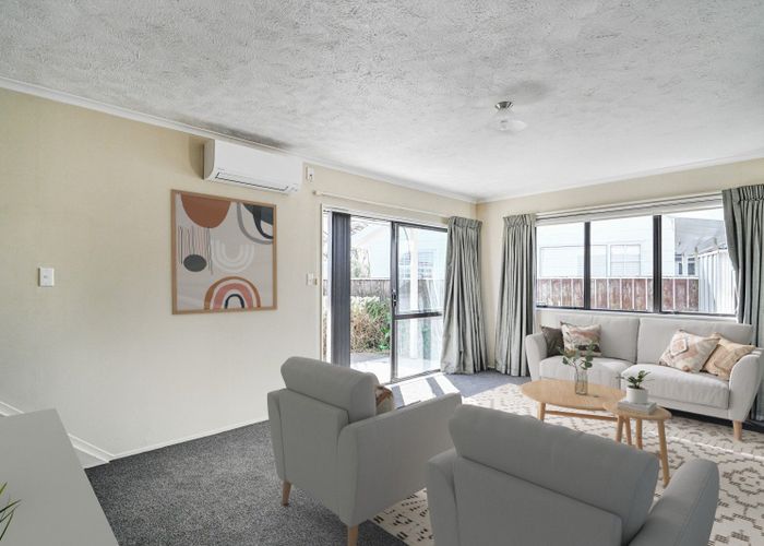  at 3/908 Willowpark Rd North, Mayfair, Hastings
