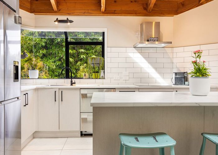  at 48 Parker Avenue, New Lynn, Auckland