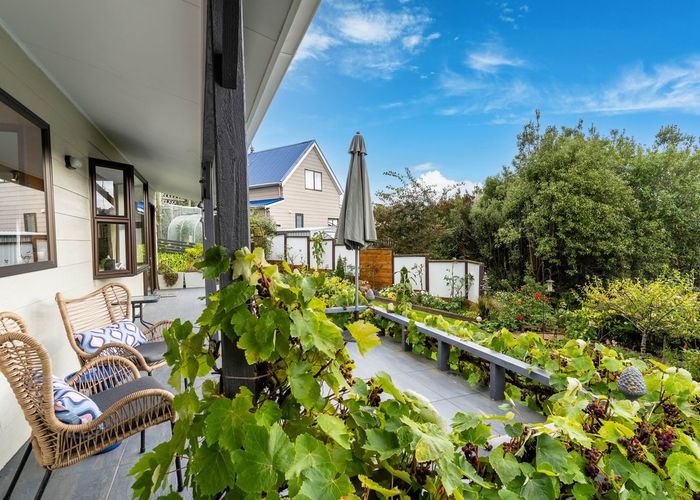  at 7 Brugh Place, Waverley, Dunedin, Otago