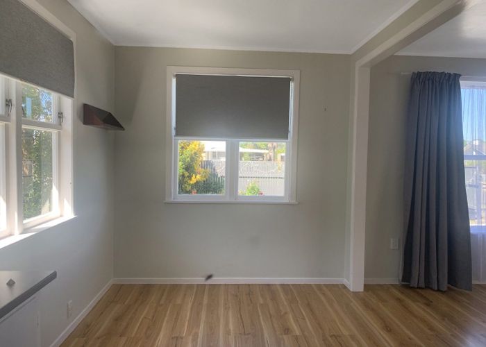  at 11 Gordon Street, Mangapapa, Gisborne, Gisborne