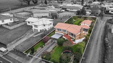  at 52 Whitmore Street, Kihikihi, Te Awamutu