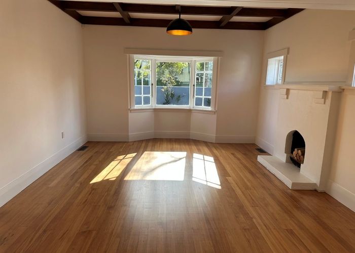  at 2 Piako Road, Claudelands, Hamilton, Waikato