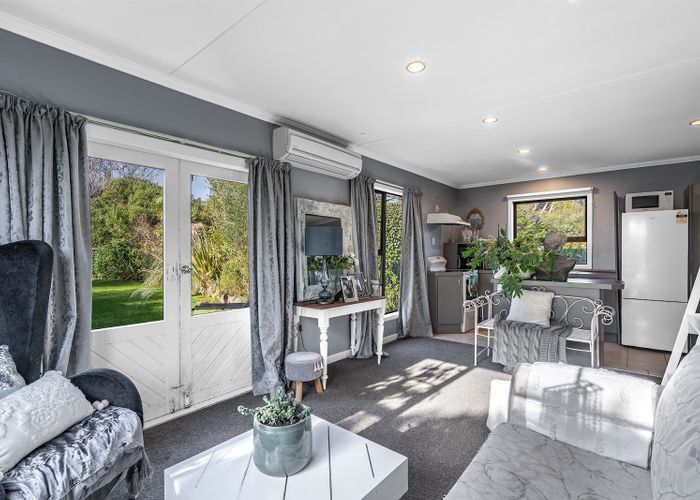  at 103 Ariki Avenue, Otatara