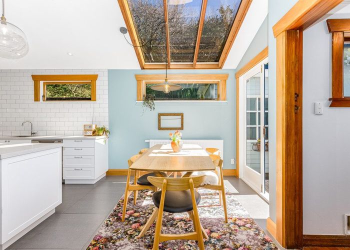  at 194 Derwent Street, Island Bay, Wellington, Wellington