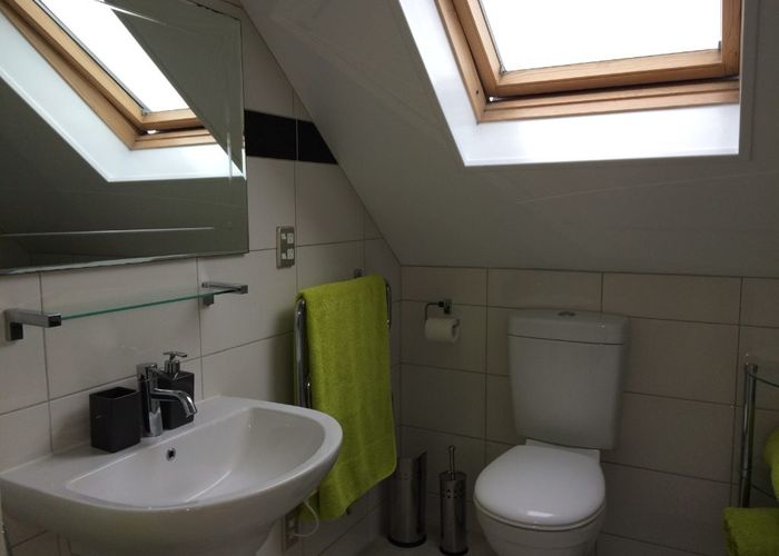  at 535A Gloucester Street, Linwood, Christchurch City, Canterbury