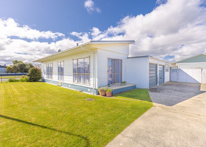  at 34 Karamu Street, Tawhero, Whanganui