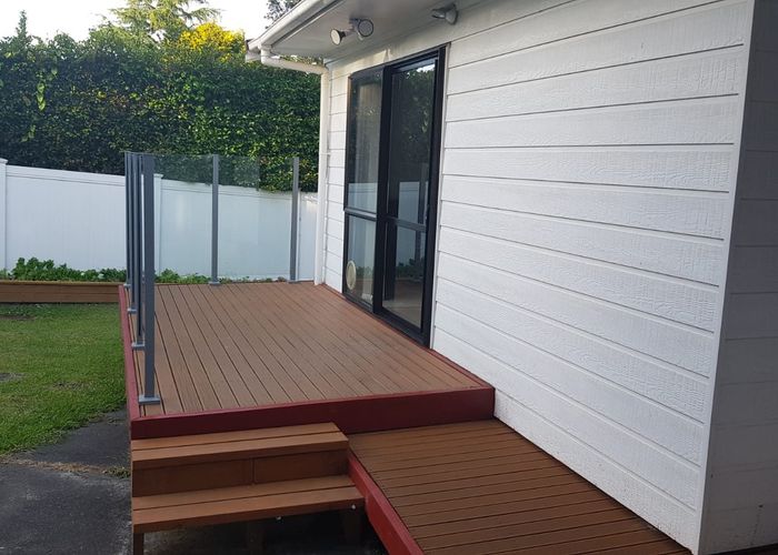  at 10A Tirimoana Road, Te Atatu South, Auckland