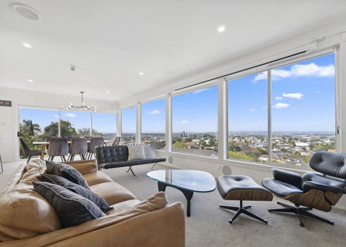  at 19 Market Road, Remuera, Auckland City, Auckland
