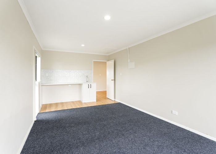  at 29 Pitt Avenue, Clendon Park, Manukau City, Auckland