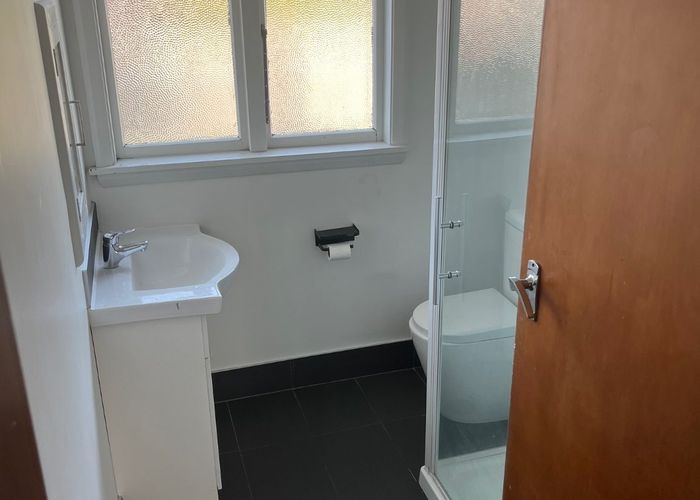  at 11 Craven Street, Riccarton, Christchurch City, Canterbury