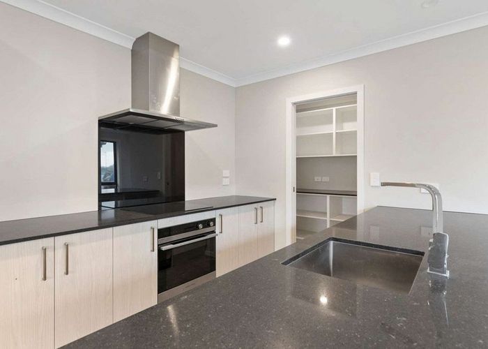  at 12 Harp Street, Morrinsville, Morrinsville