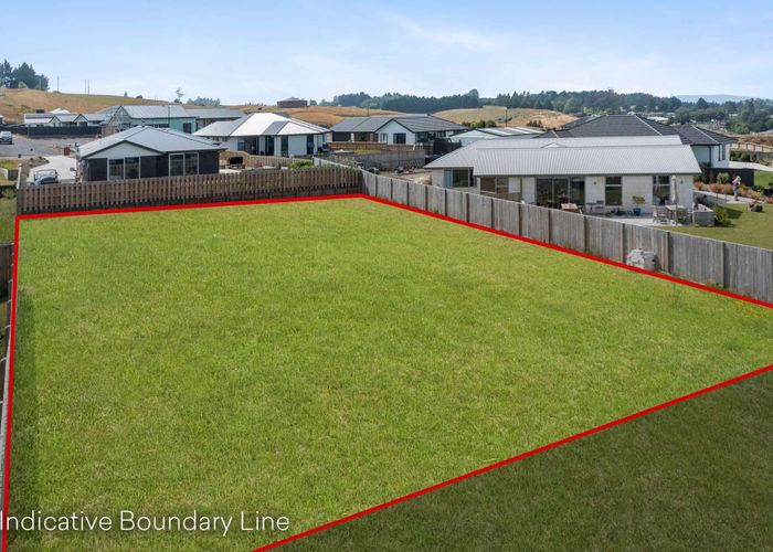  at 13 Oregon Place, Balclutha, Clutha, Otago